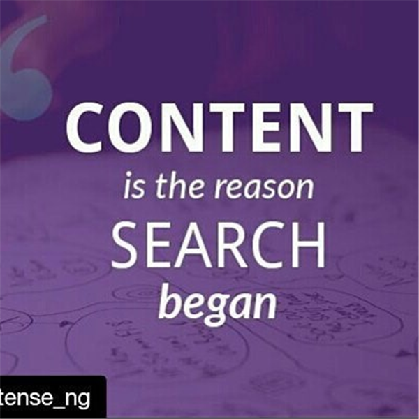 Goo.Gl URL Shortener Apk